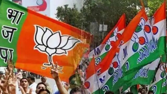  Gujarat Local Body Election Results 2026 Live Updates 