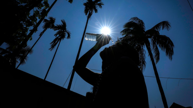 Union Home Minister Amit Shah's visit to Assam comes ahead of the state assembly elections, which are scheduled to be held this year. (File Image: PTI)