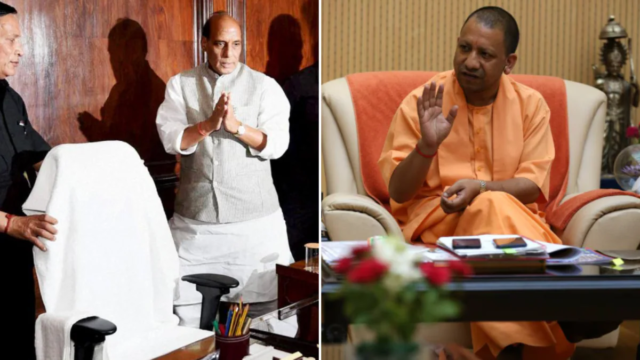 DC vs PBKS Live Score: Follow latest updates from the IPL 2026 match. (AP Photo)