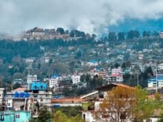 Why Spend Lakhs On Europe? These Indian Destinations Offer The Same Vibe For Less Why Spend Lakhs On Europe? These Indian Destinations Offer The Same Vibe For Less