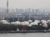 Why did Iran war not affect China’s energy security so far? Why did Iran war not affect China’s energy security so far?