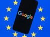 Why does EU want Google to open up Android to AI rivals? Why does EU want Google to open up Android to AI rivals?