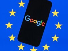 Why does EU want Google to open up Android to AI rivals? Why does EU want Google to open up Android to AI rivals?