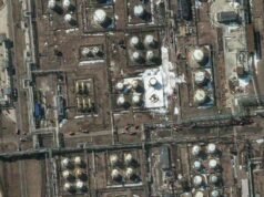 Why is Ukraine attacking Russian refineries amid a global oil crisis? Why is Ukraine attacking Russian refineries amid a global oil crisis?