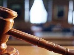 Widow Can Claim Maintenance From Father-In-Law Even After Husband’s Death: Allahabad HC Lucknow Super Giants Vs Delhi Capitals IPL 2026 Highlights (AP Photo)