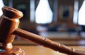 Widow Can Claim Maintenance From Father-In-Law Even After Husband’s Death: Allahabad HC Lucknow Super Giants Vs Delhi Capitals IPL 2026 Highlights (AP Photo)