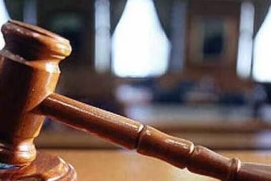 Widow Can Claim Maintenance From Father-In-Law Even After Husband’s Death: Allahabad HC Lucknow Super Giants Vs Delhi Capitals IPL 2026 Highlights (AP Photo)