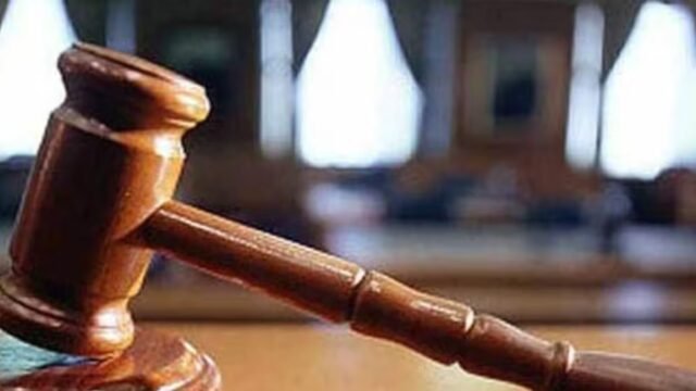 Lucknow Super Giants Vs Delhi Capitals IPL 2026 Highlights (AP Photo)