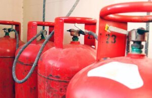 Will Your LPG Issue Completely Solve Soon? All You Need To Know As Hormuz Opens Will Your LPG Issue Completely Solve Soon? All You Need To Know As Hormuz Opens