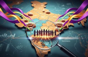 Will Your State Get More MPs After Delimitation? How Women’s Bill May Redraw India’s Political Map JEE Mains Result 2026 Live: NTA JEE Main Session 2 scorecard soon at jeemain.nta.nic.in.