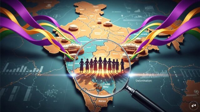 JEE Mains Result 2026 Live: NTA JEE Main Session 2 scorecard soon at jeemain.nta.nic.in. 