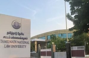 ‘Women In Shorts Invites Harassment’: NLU Trichy VC’s Remarks Spark Outrage India Women vs South Africa Women Live Cricket Score, 1st T20I: Stay updated with IND-W vs SA-W Ball by Ball Match Updates and Live Scorecard from Durban. (Picture Credit: X/@BCCIWomen)