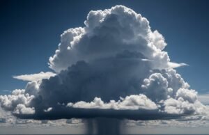 You Won’t Believe How Heavy Clouds Actually Are GT vs MI IPL 2026 Match, Live Cricket Score And Updates