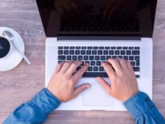 ‘Zero Tolerance For Harassment’: TCS Suspends Staff Accused In Nashik Sexual Harassment Case MI Vs RCB Live Score IPL 2026 Match Today: Mumbai Indians Vs Royal Challengers Bengaluru Today Live Score, Playing XI & Updates