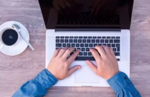 ‘Zero Tolerance For Harassment’: TCS Suspends Staff Accused In Nashik Sexual Harassment Case MI Vs RCB Live Score IPL 2026 Match Today: Mumbai Indians Vs Royal Challengers Bengaluru Today Live Score, Playing XI & Updates