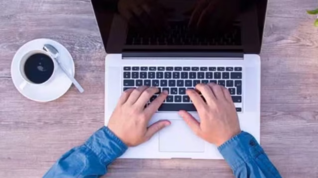 'Zero Tolerance For Harassment': TCS Suspends Staff Accused In Nashik MI Vs RCB Live Score IPL 2026 Match Today: Mumbai Indians Vs Royal Challengers Bengaluru Today Live Score, Playing XI & Updates