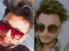 ‘Became A Playboy After Breakup’: Accused Makes Shocking Confession In Amravati Sex Abuse Case Prime Minister Narendra Modi (IMAGE: YouTube/NARENDRA MODI)