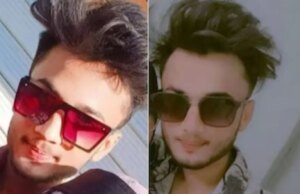 ‘Became A Playboy After Breakup’: Accused Makes Shocking Confession In Amravati Sex Abuse Case Prime Minister Narendra Modi (IMAGE: YouTube/NARENDRA MODI)