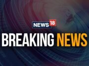 ‘Bengal Most Polarised State’: SC Says Malda Judicial Officers’ Gherao Was Preplanned, Calculated Ramayana teaser features Ranbir Kapoor, Sai Pallavi, Yash and others.