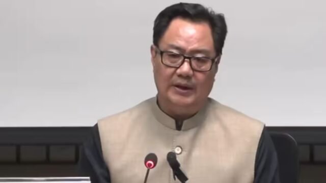 RCB vs DC Live Score: Follow latest updates from IPL 2026 match today. (PTI Photo)