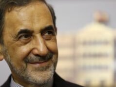 ‘Can Be Disrupted With A Single Move’: Iran Warns Of Hormuz-Like Disruption At Bab-el-Mandeb RCB vs CSK Live Cricket Score, IPL 2026: Stay updated with Ball by Ball Match Updates and Live Scorecard from Bengaluru. (Picture Credit: AP)