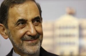 ‘Can Be Disrupted With A Single Move’: Iran Warns Of Hormuz-Like Disruption At Bab-el-Mandeb RCB vs CSK Live Cricket Score, IPL 2026: Stay updated with Ball by Ball Match Updates and Live Scorecard from Bengaluru. (Picture Credit: AP)