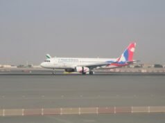 ‘Cartographic Inaccuracies’: Nepal Airlines apologises for showing J&K as part of Pakistan in ‘network map’ ‘Cartographic Inaccuracies’: Nepal Airlines apologises for showing J&K as part of Pakistan in ‘network map’