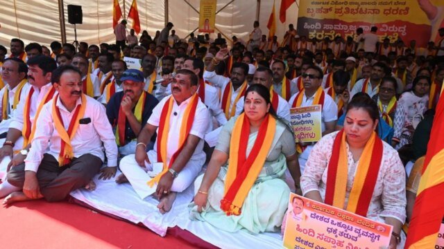 Meghalaya Board MBOSE SSLC Result 2026 LIVE: Latest updates here