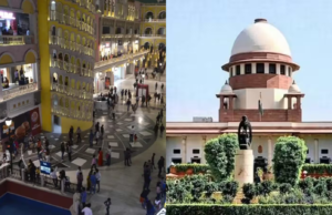 ‘Even SC Orders Are Ignored’: Homebuyers Approach Top Court As Venice Mall Promoter Vanishes After Bail Cancelled Kerala Lottery Result Today: The first prize winner of Sthree Sakthi SS-516 will take home Rs 1 crore. (Image: Shutterstock)