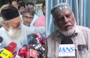 ‘False Implication’: Families Of Accused TCS Staffers Allege Conspiracy, Deny Wrongdoing PBKS batter Prabhsimran Singh. (Picture Credit: X/@IPLT20)