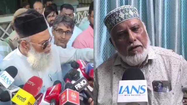 PBKS batter Prabhsimran Singh. (Picture Credit: X/@IPLT20)