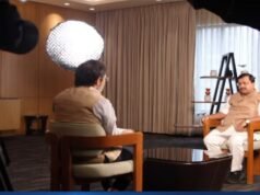 ‘Infiltrators Will Be Removed’: Nitin Nabin Hits Out At Mamata Banerjee For Backing ‘Voters Who Do Not Exist’ JAC 10th Result 2026 LIVE: Jharkhand Board Matric Students can check results at jacresults.com.