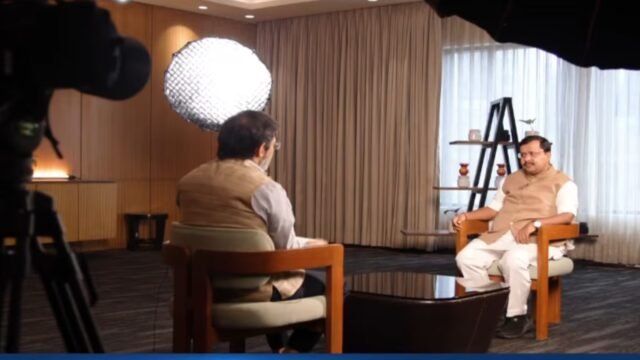 JAC 10th Result 2026 LIVE: Jharkhand Board Matric Students can check results at jacresults.com.