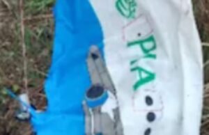 ‘PIA’-Marked Balloon Found In Himachal Pradesh, Third Incident In 5 Months Follow Chennai Super Kings vs Delhi Capitals live from Chepauk