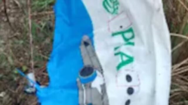 ‘PIA’-Marked Balloon Found In Himachal Pradesh, Third Incident In 5 Follow Chennai Super Kings vs Delhi Capitals live from Chepauk