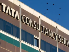 ‘Personal Fallout Ruined Lives Of Other Employees’: Wife Of Arrested TCS Staffer RCB vs LSG Live Score