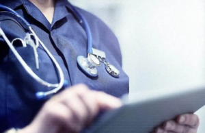 ‘Taken Aback’: Parliamentary Panel Says NMC Issued Rules Without Law Ministry Clearance Rishabh Pant (left) and Ajinkya Rahane (BCCI Photo)