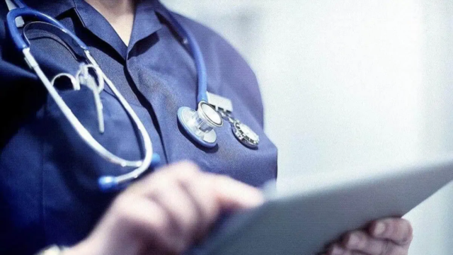 Rishabh Pant (left) and Ajinkya Rahane (BCCI Photo)