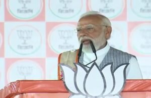 ‘Will Return After May 4’: PM Modi Predicts BJP’s Win, Says He Will Attend CM’s Oath-Taking In Bengal CBSE 12th results 2026 expected to be out anytime soon on cbse.gov.in. (Representative/File)