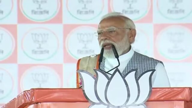 CBSE 12th results 2026 expected to be out anytime soon on cbse.gov.in. (Representative/File)