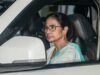 ‘100 Seats Looted’: Mamata Banerjee Decries ‘Immoral Victory’ For BJP As TMC Loses Ground Mumbai Indians vs Lucknow Super Giants Today Match Updates