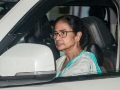 ‘100 Seats Looted’: Mamata Banerjee Decries ‘Immoral Victory’ For BJP As TMC Loses Ground Mumbai Indians vs Lucknow Super Giants Today Match Updates