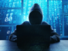 2 States, Million Complaints: How Delhi, Rajasthan Became North India’s Cybercrime Hubs | Exclusive Iran's Supreme Leader Mojtaba Khamenei and US President Donald Trump. (File)