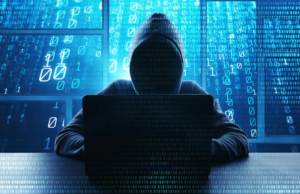 2 States, Million Complaints: How Delhi, Rajasthan Became North India’s Cybercrime Hubs | Exclusive Iran's Supreme Leader Mojtaba Khamenei and US President Donald Trump. (File)