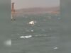 4 Dead, Several Missing After Boat Carrying 29 Tourists Sinks in Madhya Pradesh; Rescue Underway Gujarat Titans' Rahul Tewatia hits a boundary during the Indian Premier League cricket match between Gujarat Titans and Royal Challengers Bengaluru in Ahmedabad, India, Thursday, April 30, 2026. (AP Photo/Ajit Solanki)