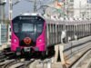 67 Stations, 97 Km Of New Lines: Delhi Metro To Bring Najafgarh, Narela On DMRC Map In Phase 5 White House has appointed Nick Stewart as adviser to diplomatic team for Iran peace talks. (Image: X)