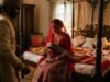 A Grim Milestone: Delhi Tops India’s Dowry Death List For Fifth Consecutive Year Follow RR vs GT live.(Creimas Photo)