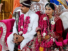 A Murder Convict, A Jailer Fell In Love In Satna Jail. VHP, Bajrang Dal Got Them Married LSG vs RCB Live Score, IPL 2026: Follow Lucknow Super Giants vs Royal Challengers Bengaluru IPL match updates from Lucknow. (Picture Credit: Creimas)