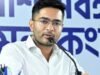 Abhishek Banerjee Faces FIR For Remarks Against Amit Shah, ‘Provocative’ Speeches During Poll LSG Opener Mitchell Marsh. (Picture Credit: Creimas)
