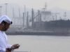 Abu Dhabi’s OPEC exit begins its ascent of ‘peak oil’ Abu Dhabi’s OPEC exit begins its ascent of ‘peak oil’